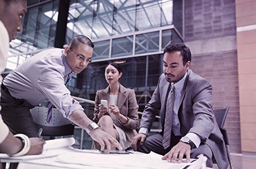 Introducing MFRS 18 – The MASB’s new presentation and disclosure standard