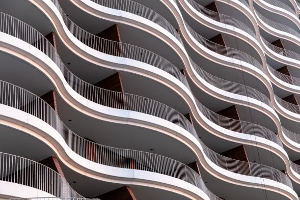 Insights into MFRS 3 - How should the identifiable assets and liabilities be measured?