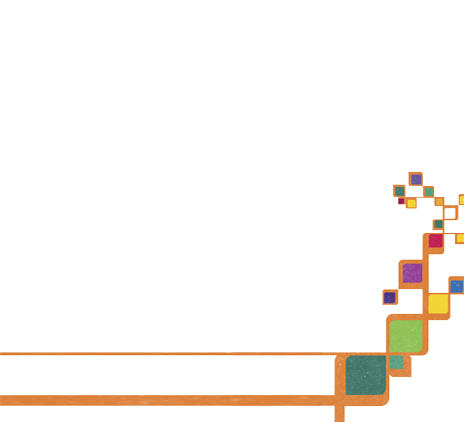 Share-based contingent consideration