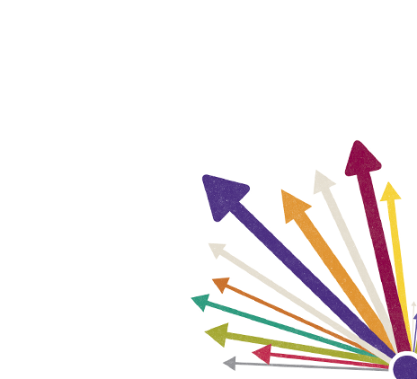 Additional investments in associates and joint ventures