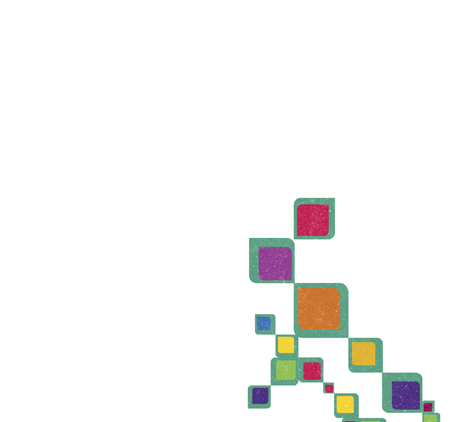 Special Edition on Revenue: September issue