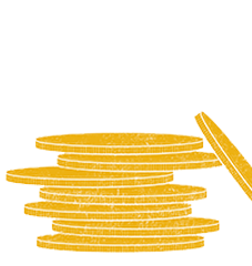 Classification of loans with covenants as current or non-current