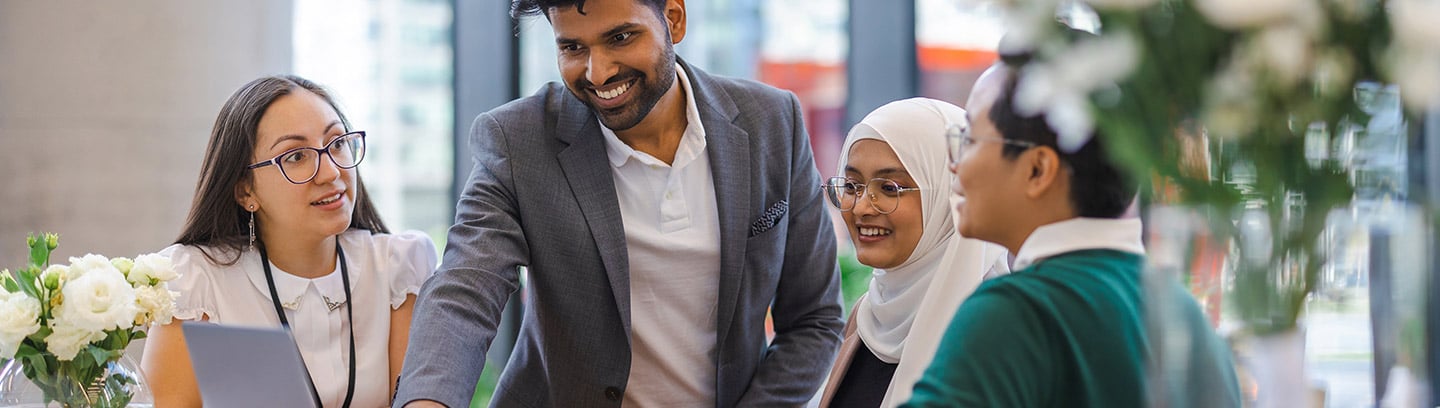 insight featured image