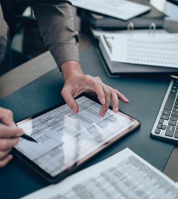 How can automation transform tax processes for AIFs?