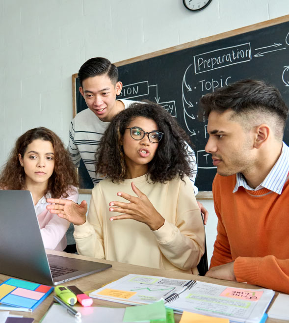 Cash settled share-based payment arrangements with employees