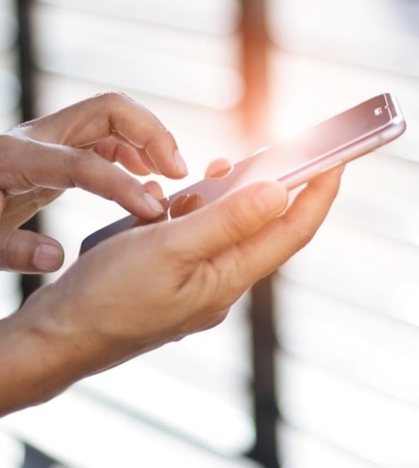 Updated e-Invoice Guideline: 18 March 2025