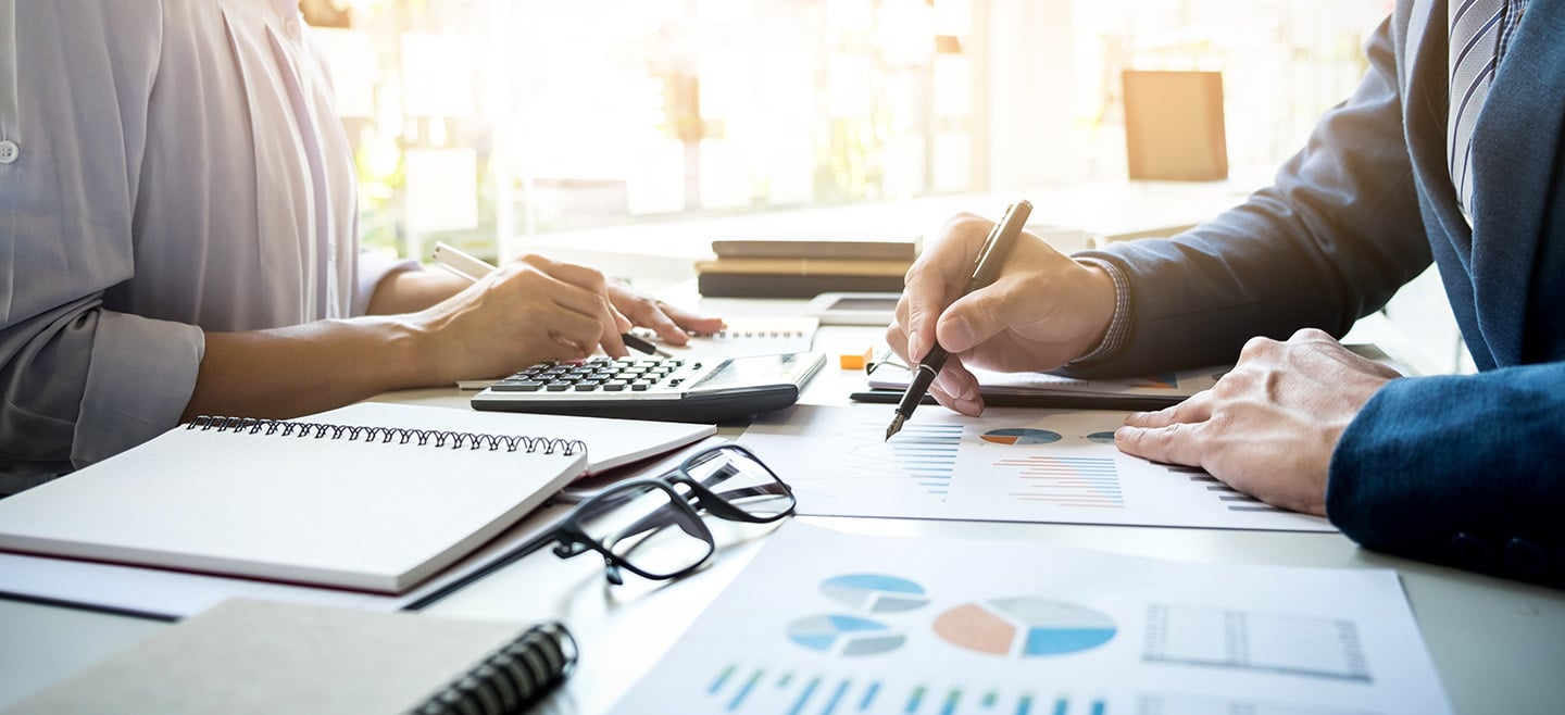 insight featured image