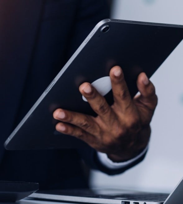 Insights into MFRS 3 - Recognising and measuring non-controlling interests