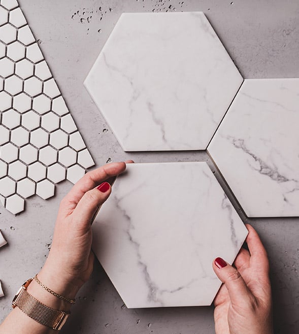 589x658px Hero Banner Adobe Stock 424849279