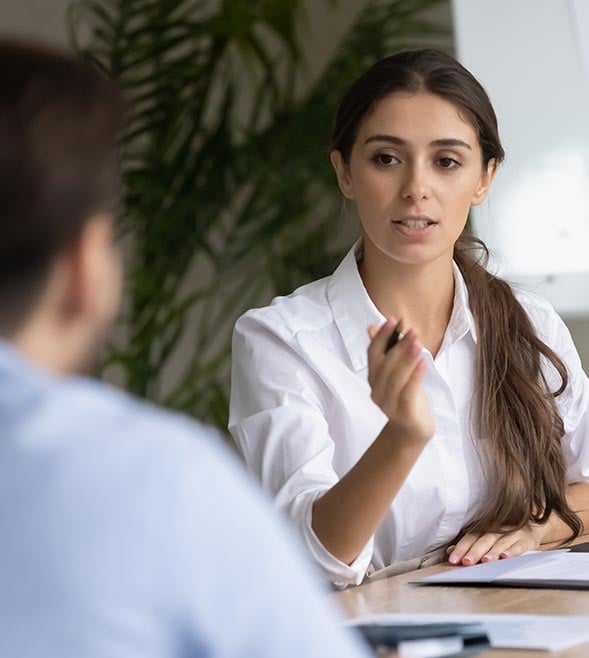 Insights into MFRS 3 - Accounting after the acquisition date