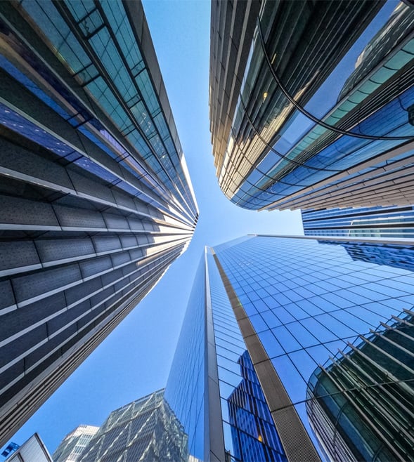 Going Public: Transforming and creating value through IPO