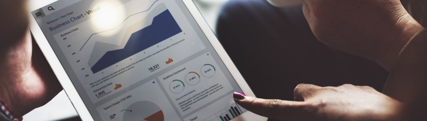 insight featured image