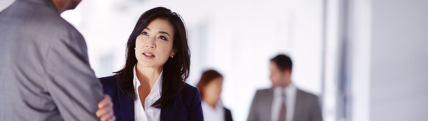 insight featured image