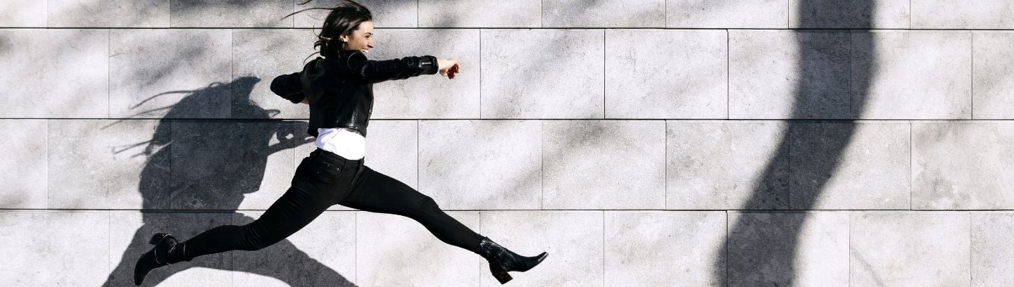 Culture and experience