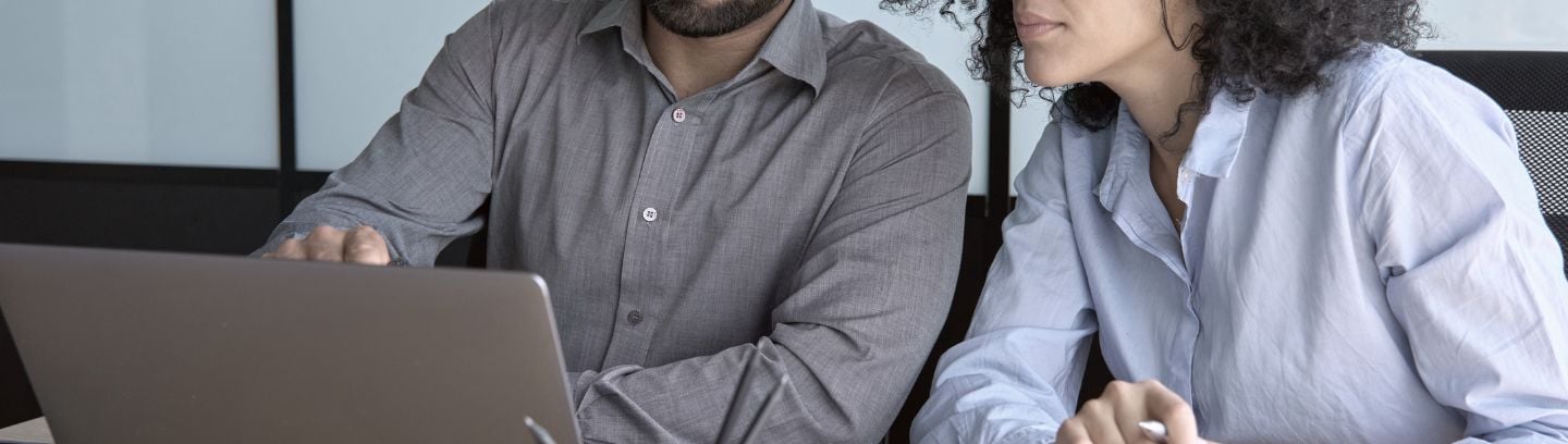 insight featured image