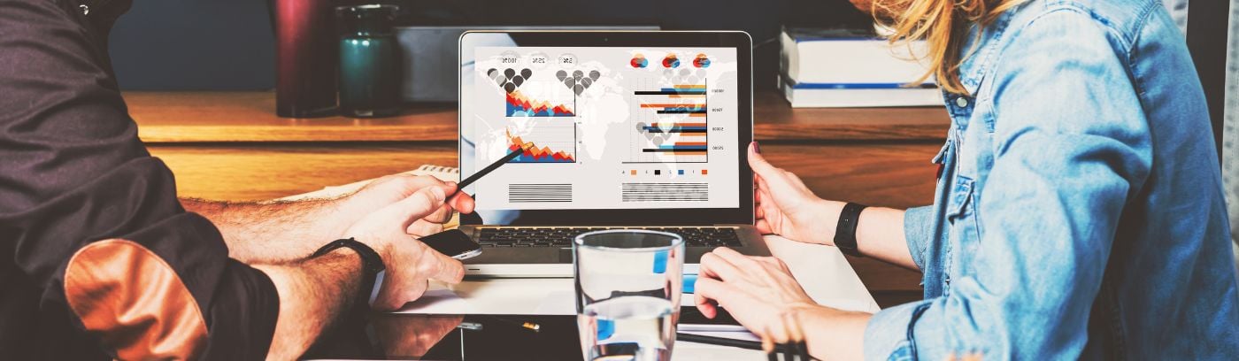 insight featured image