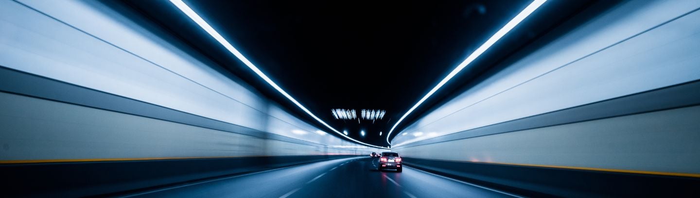 Global scale and capabilities