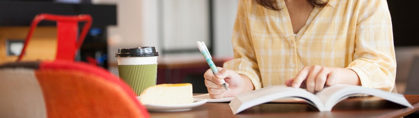 insight featured image