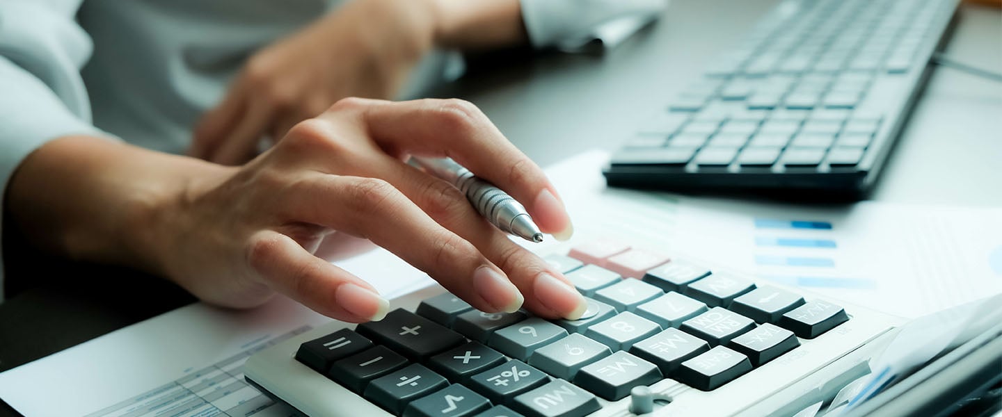 Tax Seminar on Budget 2025