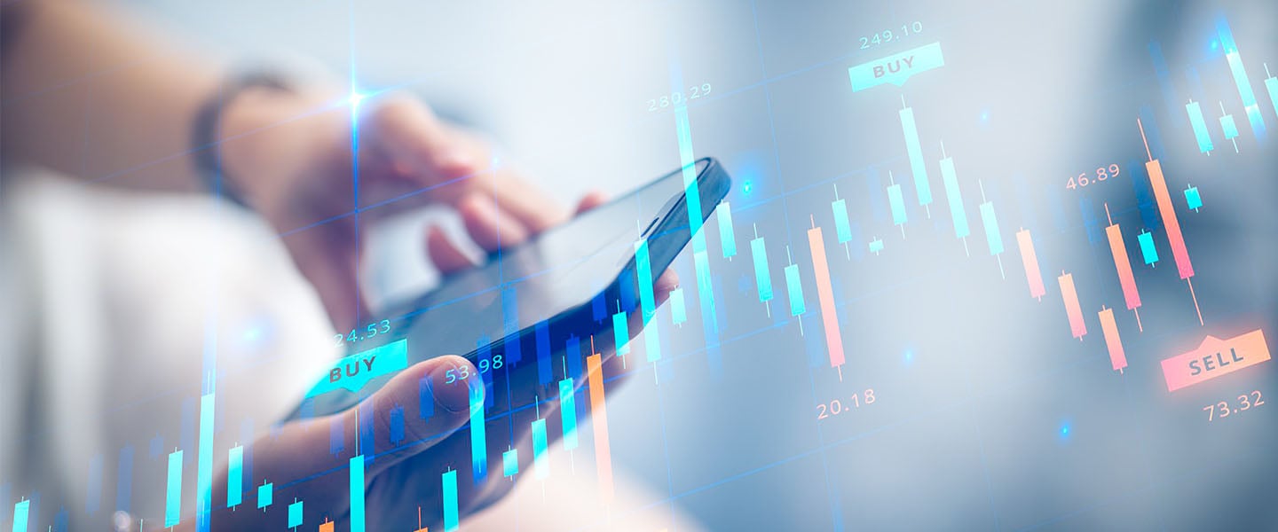 insight featured image