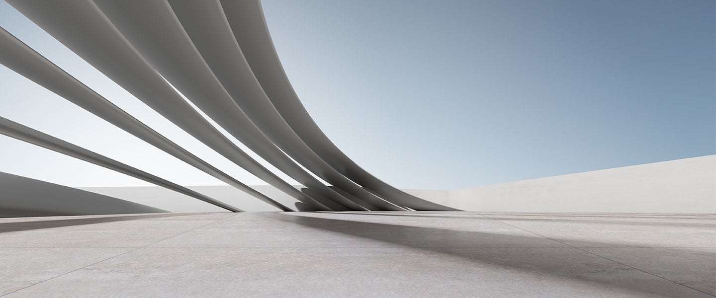 Transparency Report 2024