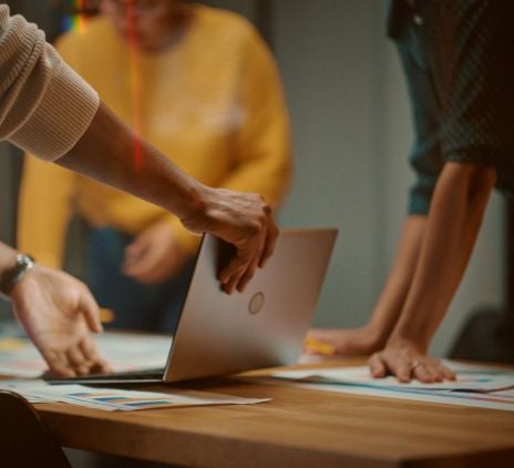 Updated e-Invoice General FAQs and e-Invoice Guidelines: 19 July 2024 and 30 July 2024