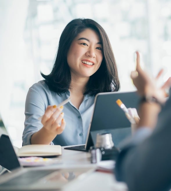 Get ready for MFRS 19: Simplified financial reporting for eligible subsidiaries (Part 2)