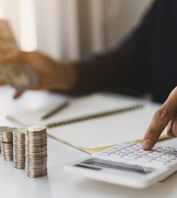 Disclosures under MFRS 3: Understanding the requirements