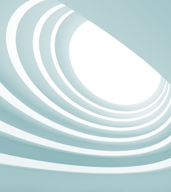 Get ready for MFRS 18 - Management-defined performance measures