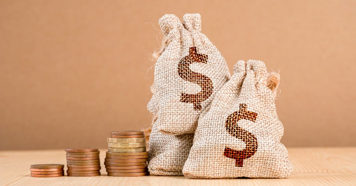 insight featured image