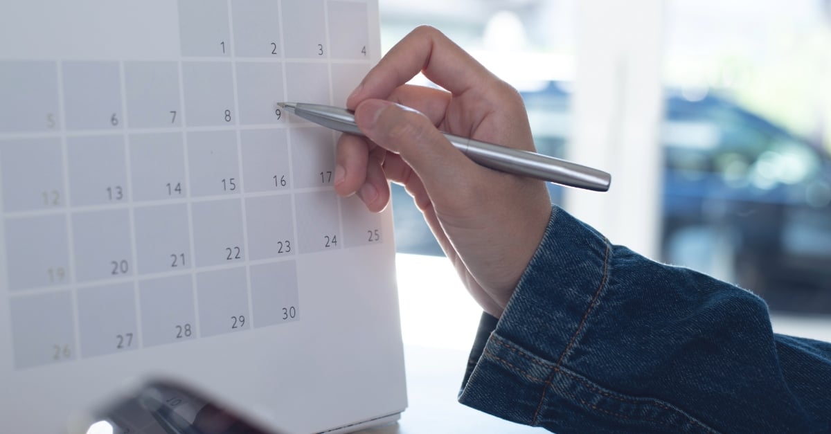 insight featured image