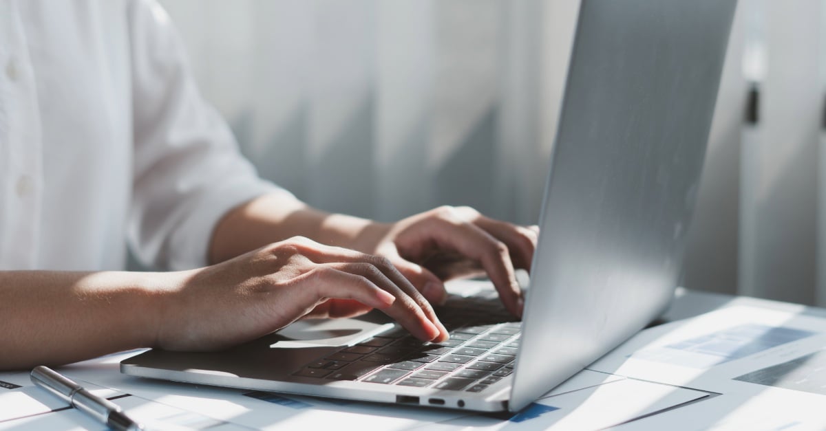 insight featured image