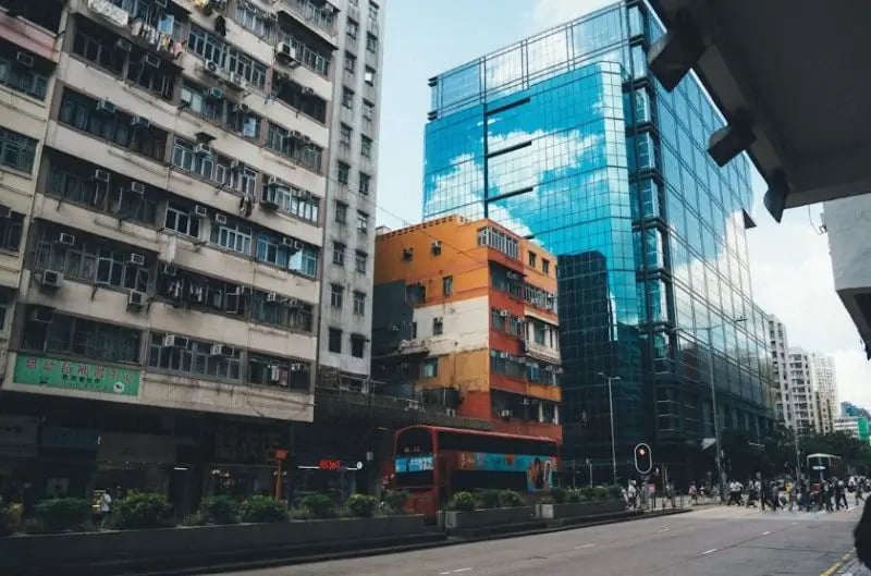 insight featured image