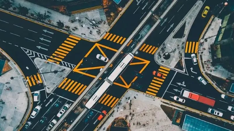 Cost of Listing: Key Expenses in an IPO and Listing Process