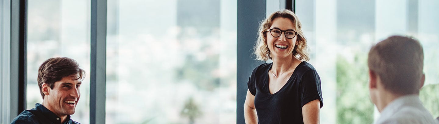 insight featured image