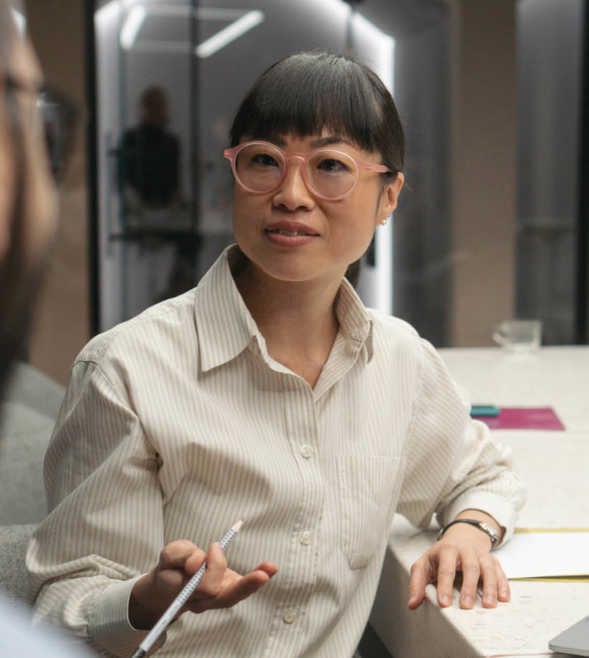 Insights into MFRS 3 - Recognition principle