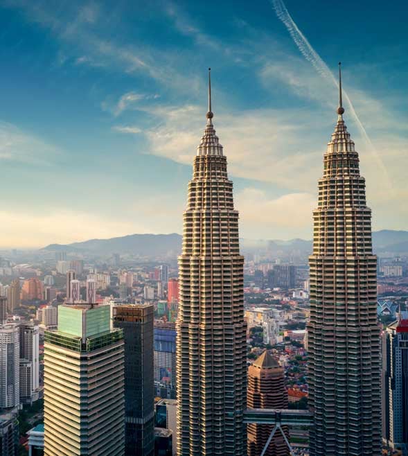 Updated Budget Adviser 2026