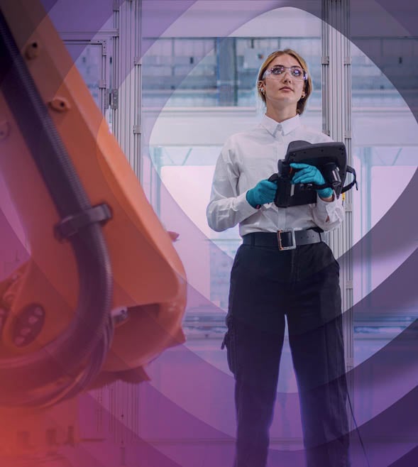 Malaysia Hits Record High for Women in Senior Management