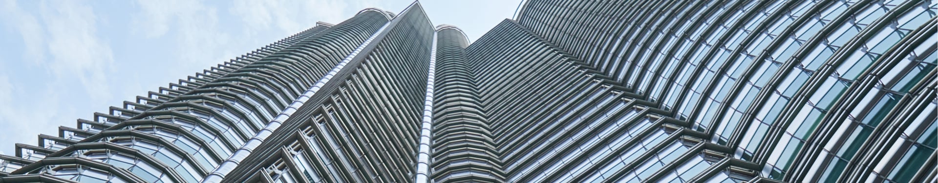 Grant Thornton Malaysia offices