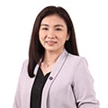 Silvia Tan