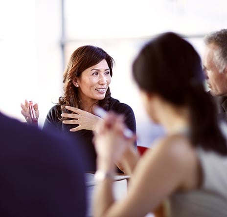 E-Invoice Compliance Review Framework: 15 December 2025