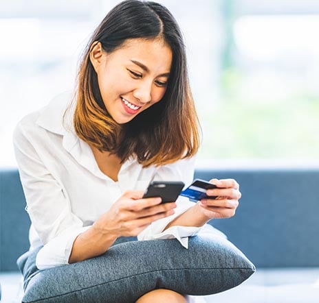 Sales Tax on Low Value Goods (“LVG”)