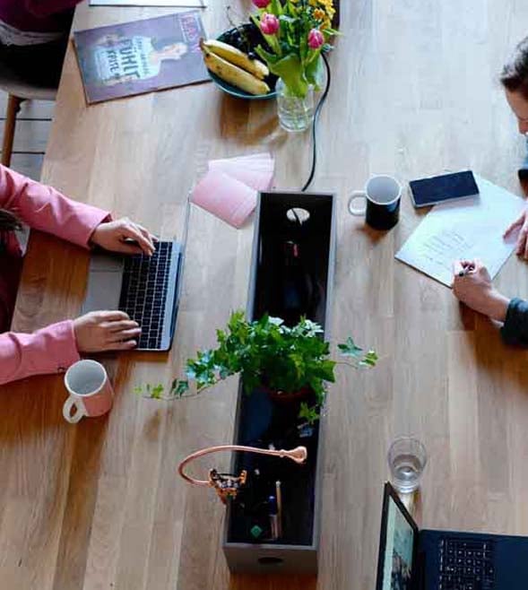 Insights into MFRS 3 - Specific recognition and measurement provisions