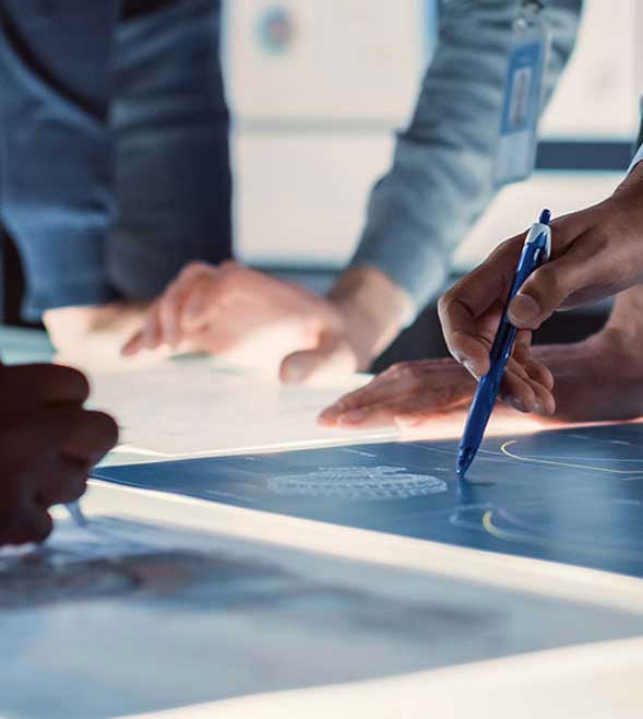 Environmental Preservation, Social and Governance (ESG) Tax Deduction Rules