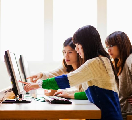 Hiring Incentive and Training Programme