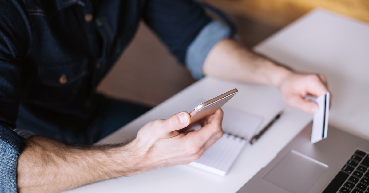 insight featured image