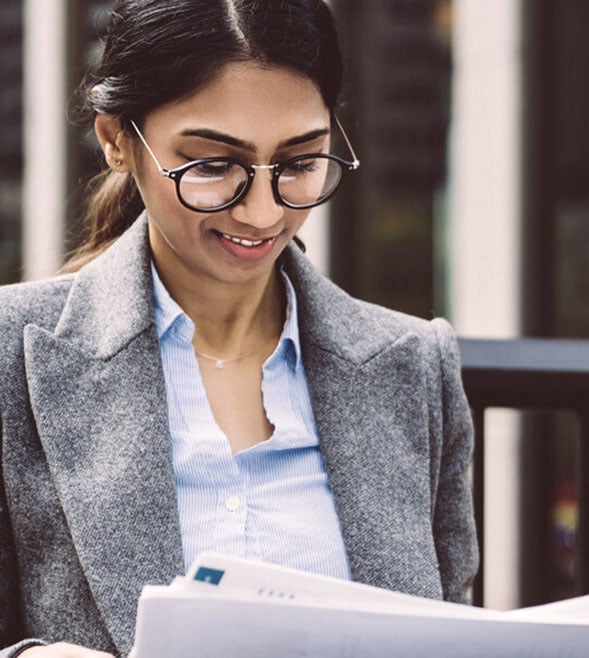 Updated e-Invoice Guidelines and General FAQs: 7 and 10 December 2025