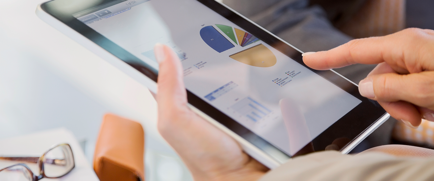 Malaysia Budget 2019