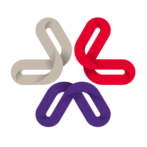 Updates on Sales Tax and Service Tax