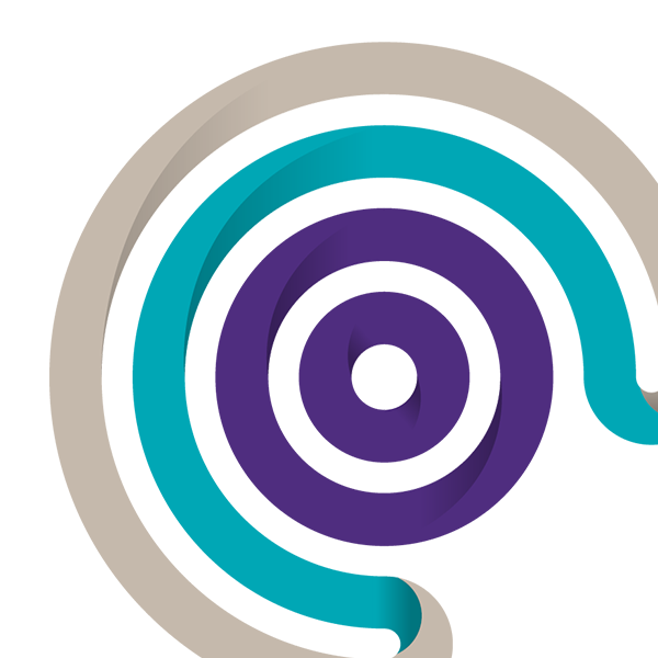 Malaysia Budget 2020 V2